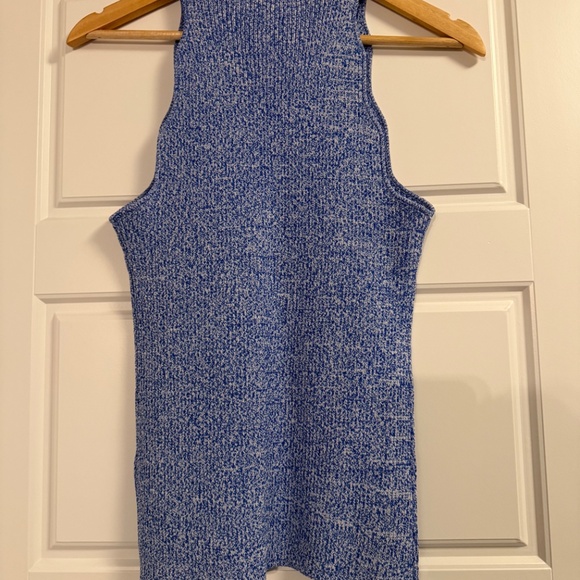 Ganni tank top - Picture 6 of 7